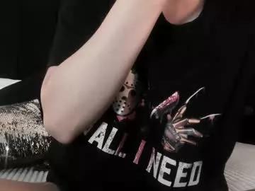 adeelinee on Chaturbate 