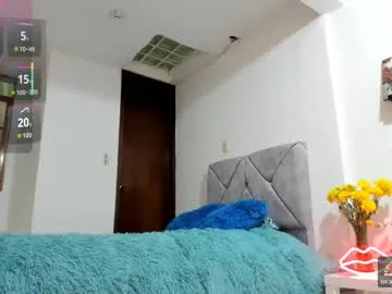 adele_mystic — orgasm and cum for you, come have an unforgettable time, I am here for your pleasure, learn a little more at pvt #smalltits #squirt #cosplay #anime #milk # [999 tokens remaining]