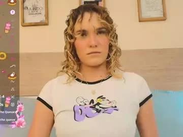 adharawoo on Chaturbate 