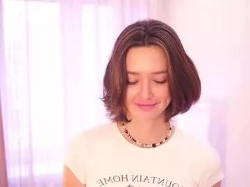 adrianamccarns from Chaturbate