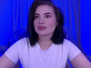 adrianatores — GOAL: " Slap my ass " | #bigboobs, #curvy, #bigass, #bbw, #belly [0 tokens left]