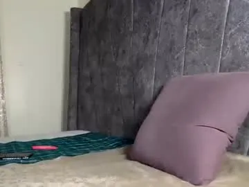 africansweerie20 — #ebony #new #bigass #squirt #pvt [937 tokens remaining]