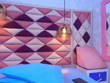 agata_01_ on Chaturbate 