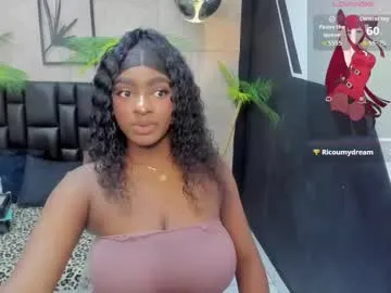 alana_bonny — #new #bigboobs #bigass #anal #pvt