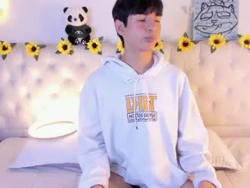 ale_aurarashi — Lovense Lush 4 on - Interactive Toy that vibrates with your Tips - Multi Goal: Ride dildo with zoom [190 tokens left] #femboy #anal #anal #asian #cum