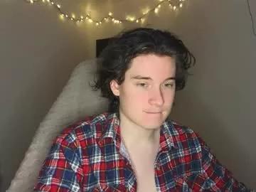 alex_candy_pump from Chaturbate
