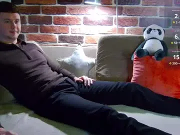 alex_onelove — #findom #gay #feet #smile #lovense