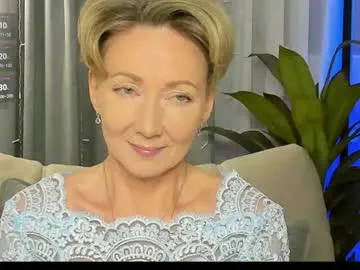 Freechat alexandrafix on Chaturbate