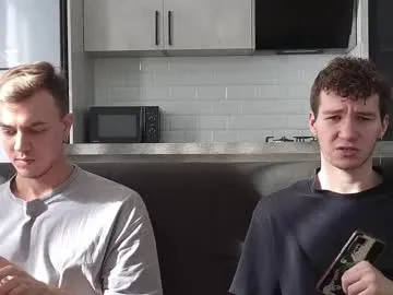 alexxx_d on Chaturbate