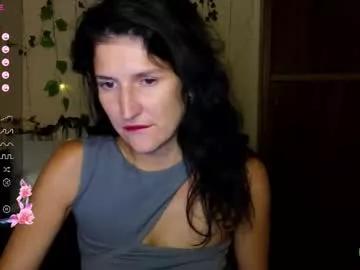 Freechat alianna_solo_kiss on Chaturbate
