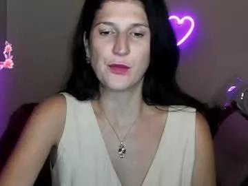 Freechat alianna_solo_kiss on Chaturbate