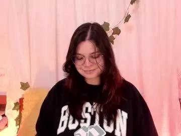 alice_cute77