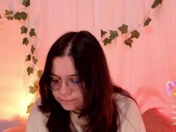 alice_cute77