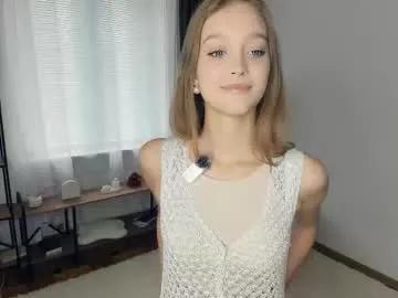 alicemelison