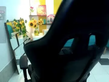 alina09_ on Chaturbate