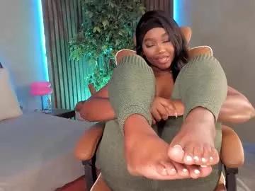 alisoon_moon from Chaturbate