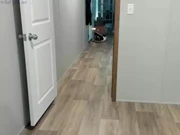 allie__kat on Chaturbate 