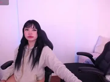 alydolly_ — Alydolly_'s room   #new  #latina  #bigass  #pvt  #daddysgirl