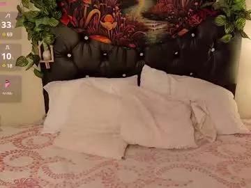 amand1_sweet on Chaturbate 