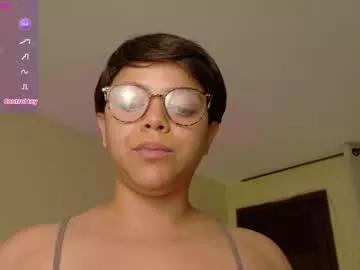 amand1_sweet on Chaturbate 