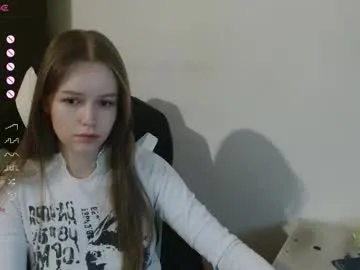 amelia_sweeti — Slap ass [200 tokens left] #new #shy #natural #18 #young