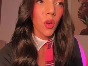 anaonasis on Chaturbate 