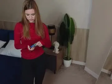 angel_effy — GOAL: Lick lips [22 tokens remaining] 1st week here!  #new #shy #nonude #young #lovense