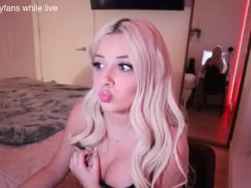 angelcookie — hiiii :) lush on---lets have fun// chat -naked goal #new #braces #bigtits #blonde #young [1555 tokens remaining]