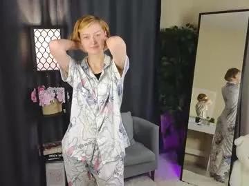 annamarieminucci on Chaturbate
