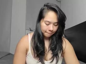 annaxnasty on Chaturbate 