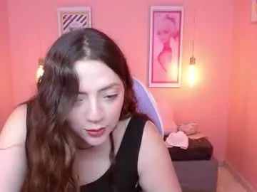 antonella_delgado — DANCE SEXY #new #natural #blonde #smalltits #longhair [69 tokens remaining]