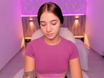 antonella_grayy