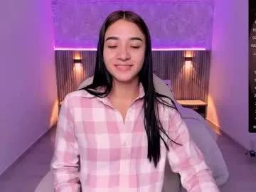 antonella_grayy