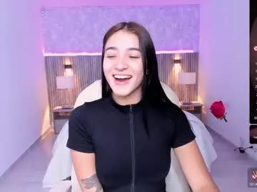 antonella_grayy