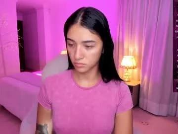 antonella_grayy