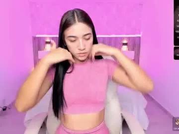 antonella_grayy