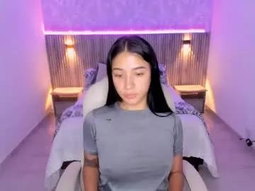 antonella_grayy