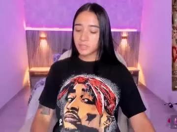 antonella_grayy