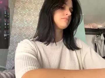 armandadunnigan from Chaturbate