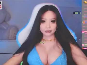asian_gf on Chaturbate 