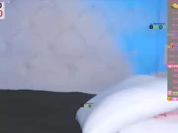 asian_gf on Chaturbate 