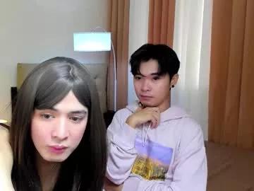 asiansweet_fucker on Chaturbate