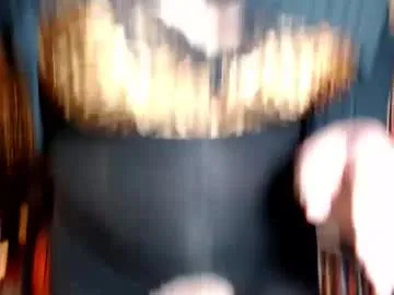 aspen_vale — Naughty Boy Wearing Mommy's Sexy Clothes!!! - Goal: Saving Up to buy a NEW Computer, Every tip helps!!! #crossdresser #sissy #bottom #married #cuckold