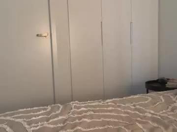 ava_delightt on Chaturbate 