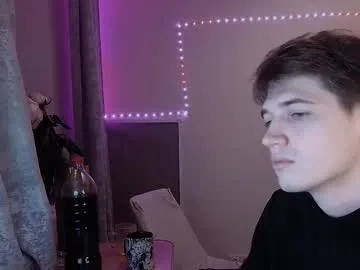 axel_0ne — Axel_0ne's room #young #cute #teen #boy #sportbody #skinny #cuteface #face