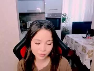 aya_moon from Chaturbate