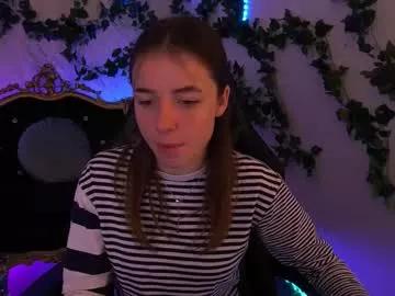 babe_dollie from Chaturbate
