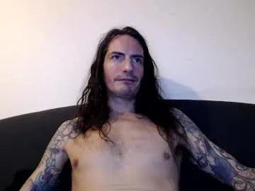 bailey39 on Chaturbate