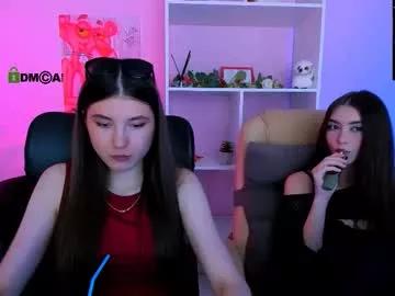 barbara_crazy on Chaturbate 