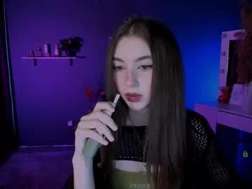 barbara_crazy on Chaturbate 